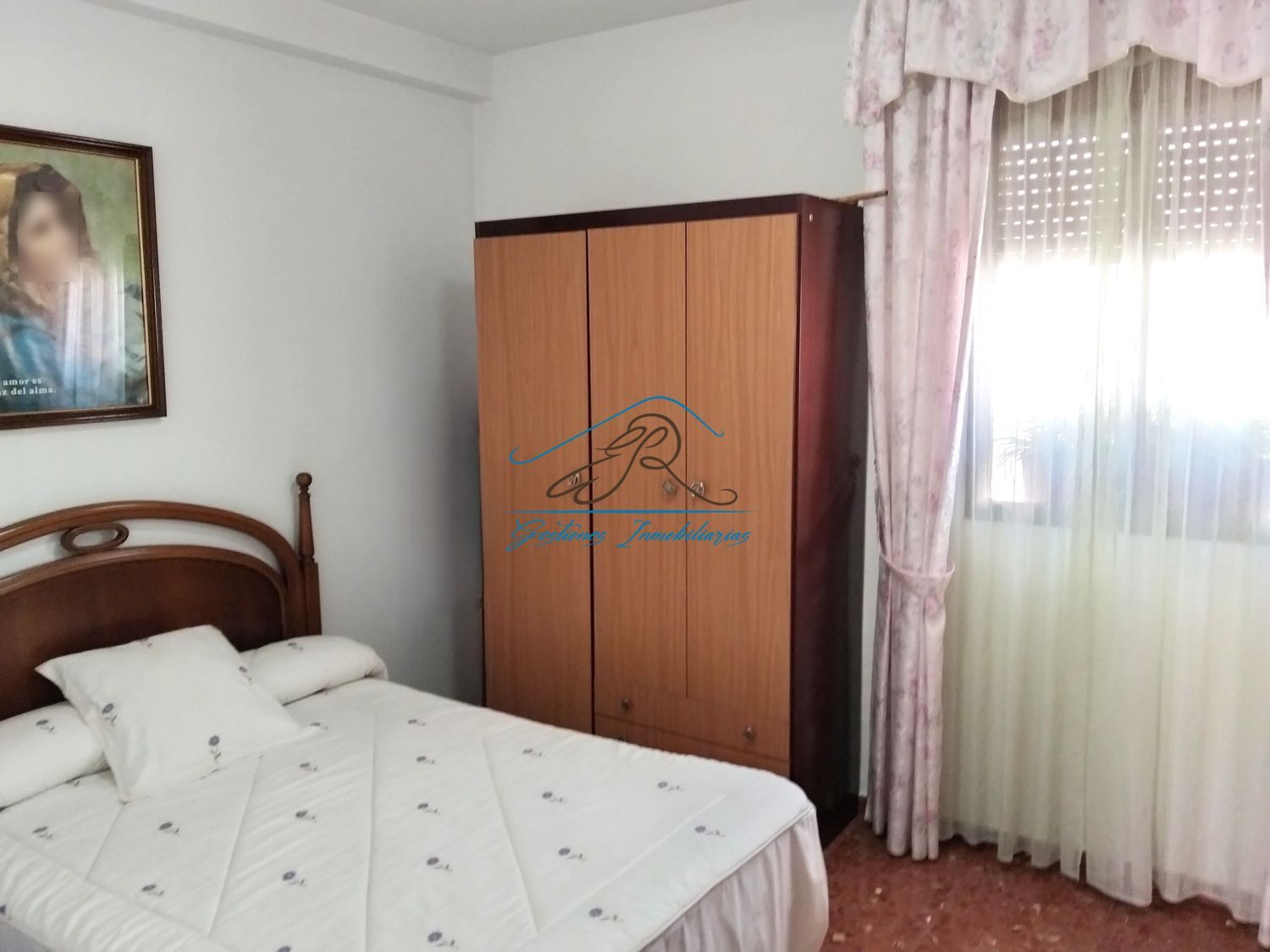 Chalet adosado en San Rafael de la Albaida, Tablero - Foto 32