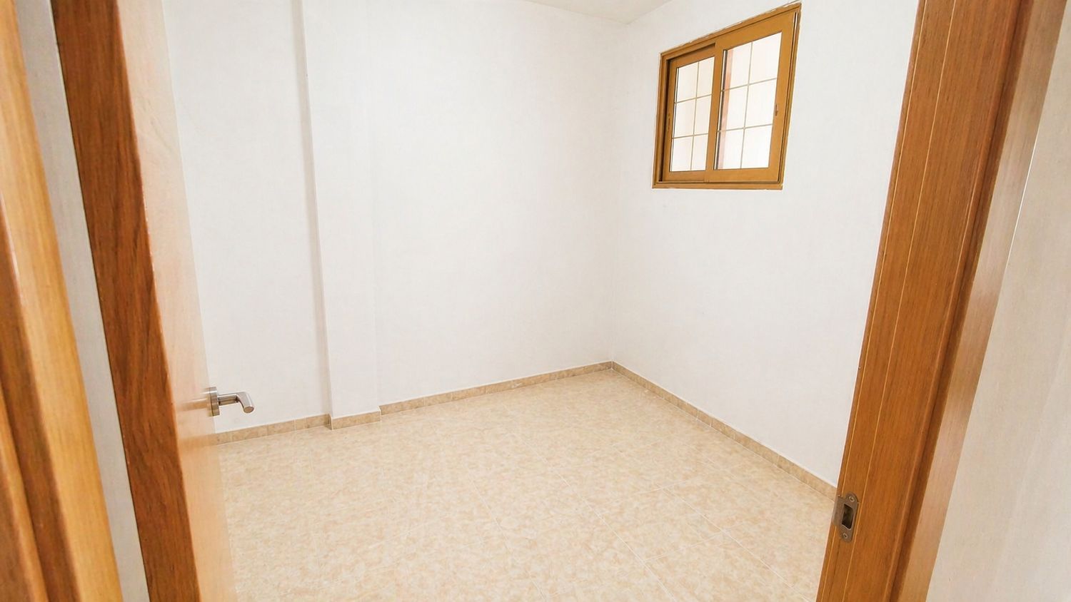Piso en Travesía del Cuartel, 9 - Foto 8