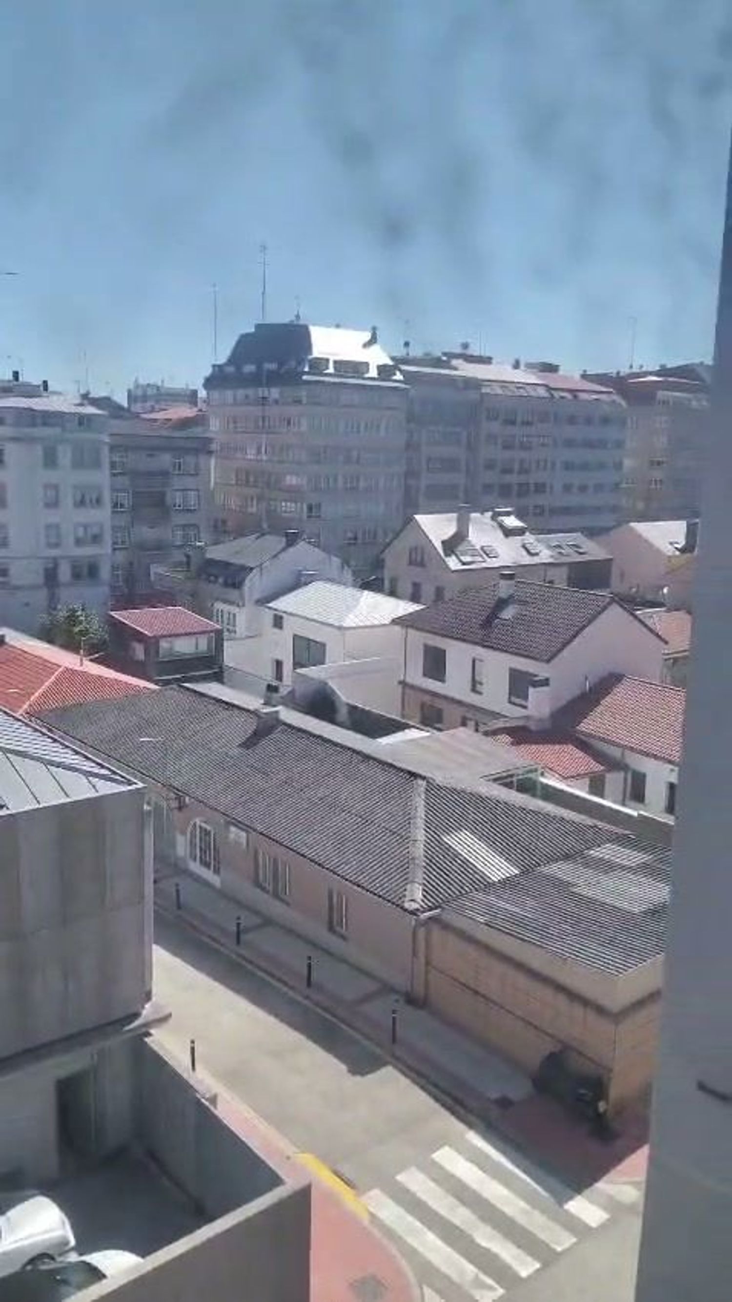 Piso en Os Mallos, Os Mallos - Foto 10