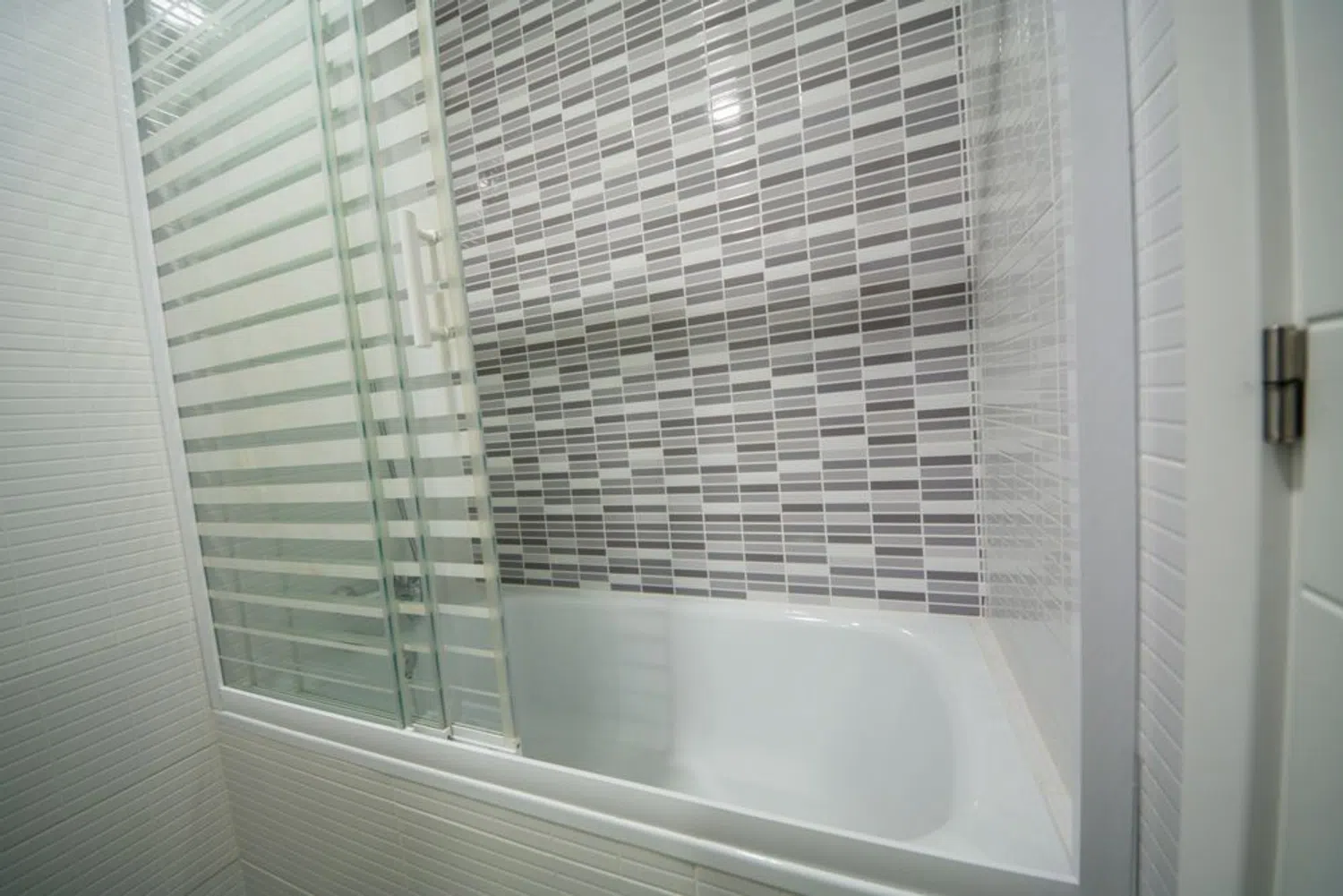 Piso en calle de Bravo Murillo, 297 - Foto 16