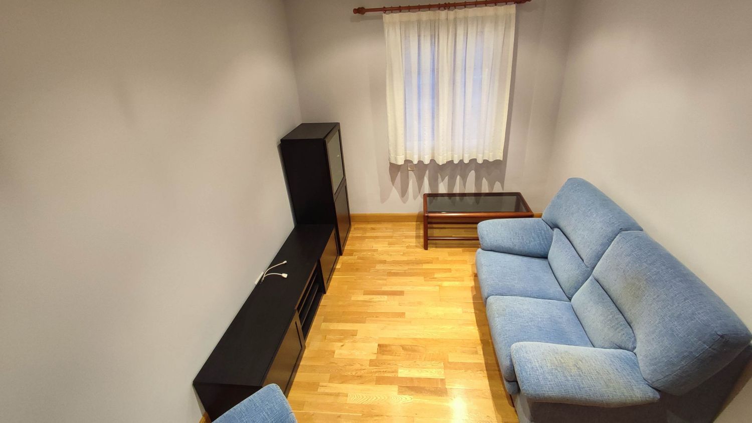 Piso en Pablo Mutiozabal, 5 - Foto 6
