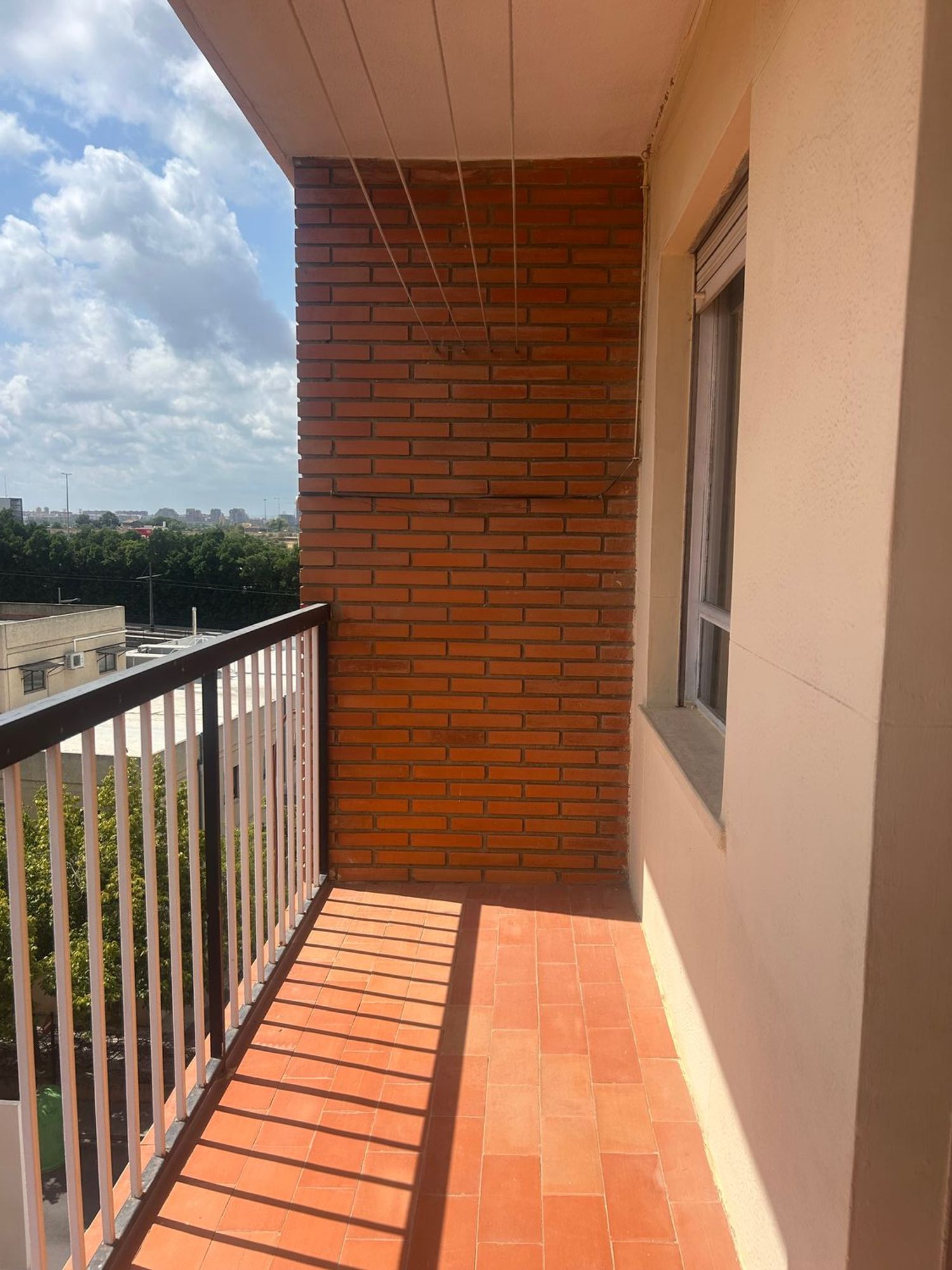 Piso en Beniferri, El Castell, El Castell - Foto 5