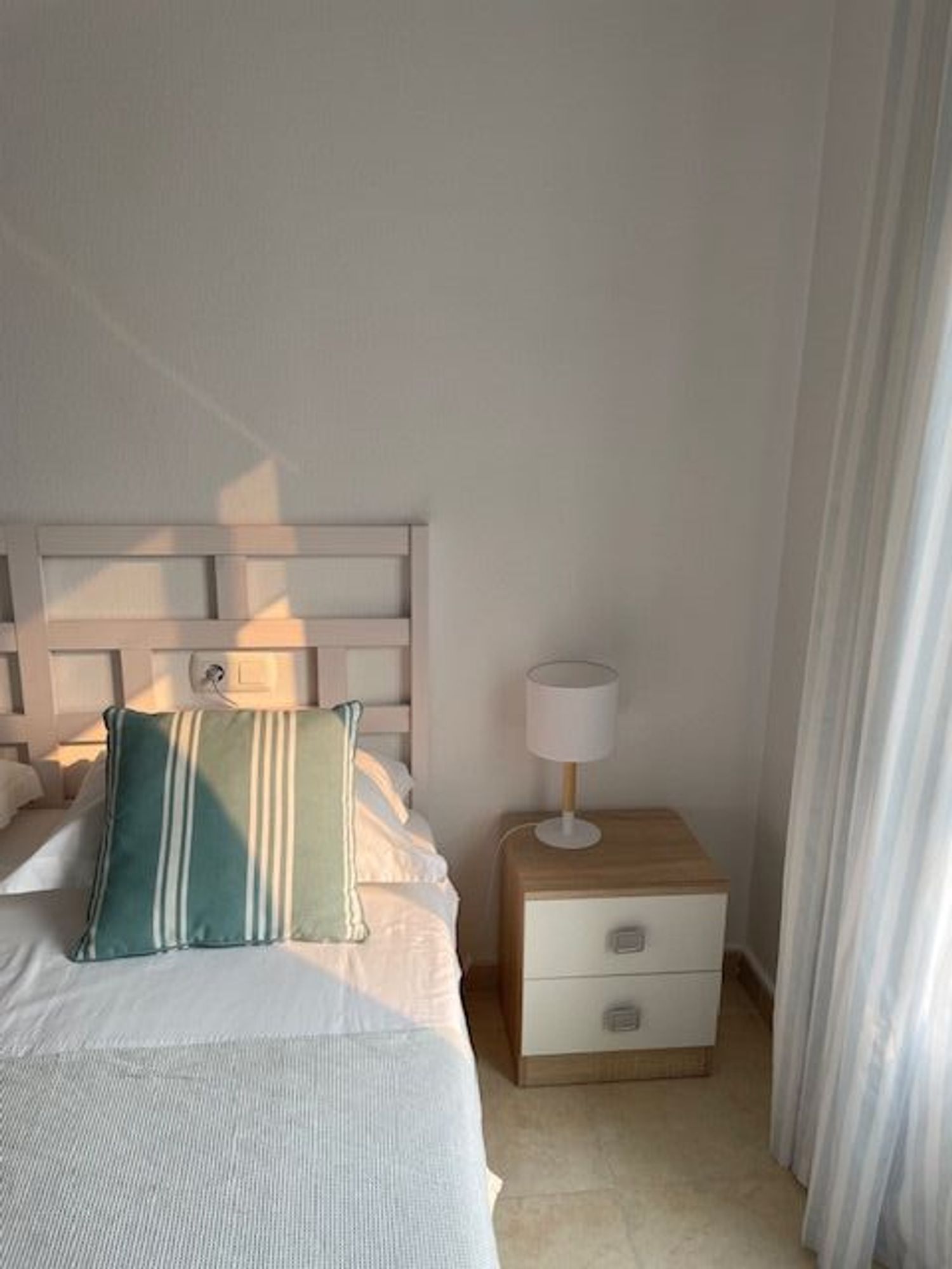 Piso en calle de Gabriel Miro, 9 - Foto 11