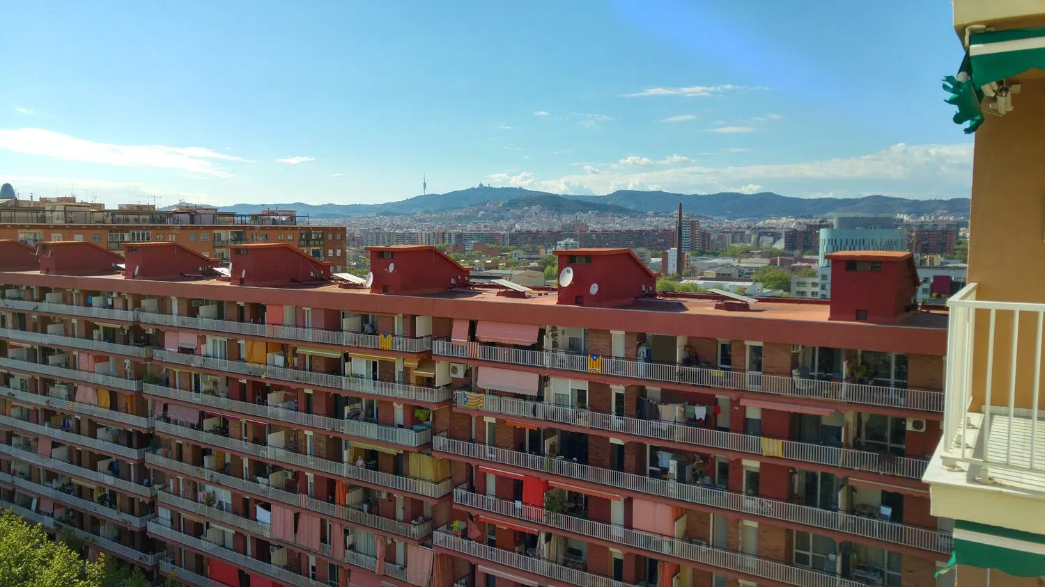 Piso en calle de Josep Pla, 37 - Foto 16