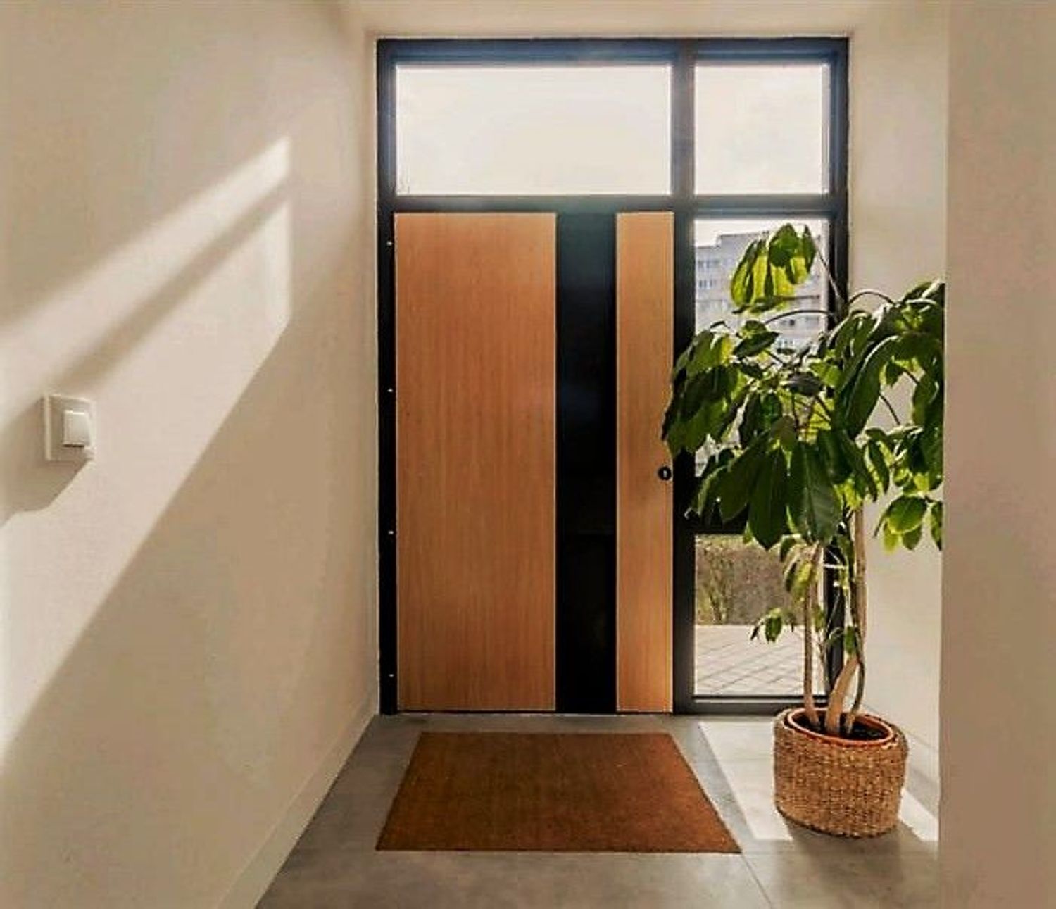 Estudio en Avenida de Ramón y Cajal, 105, Colina - Foto 6