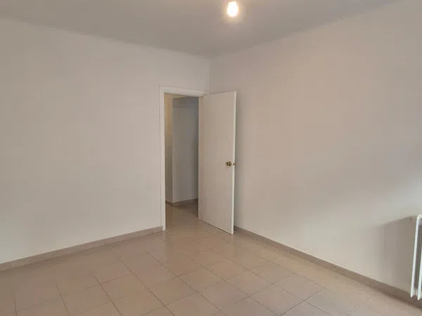 Piso en calle de Circumval·lació, 18 - Foto 12