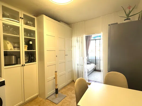 Ático en Calle Ruidera, 3, Los Balcones - Los Altos del Edén - Foto 11