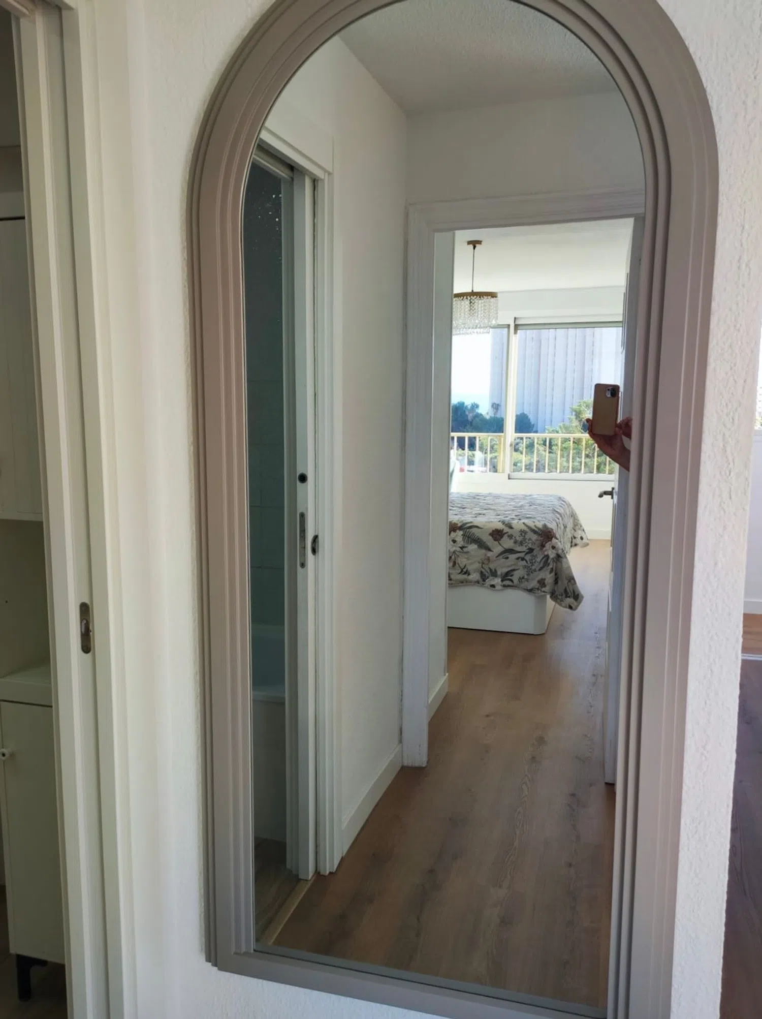 Piso en calle Trident, 12 - Foto 19