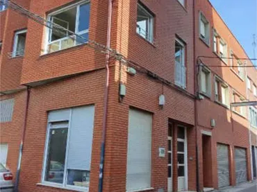 Chalet en Campaza - Foto 3