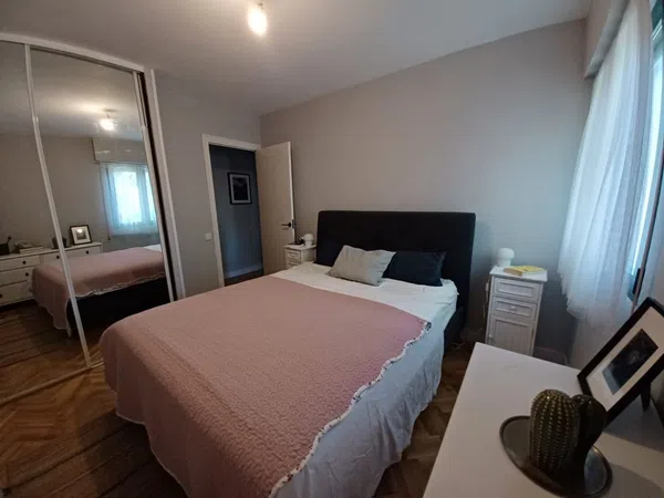 Piso en Calle de Velázquez, 49, Abantos - Carmelitas, Abantos - Carmelitas - Foto 13