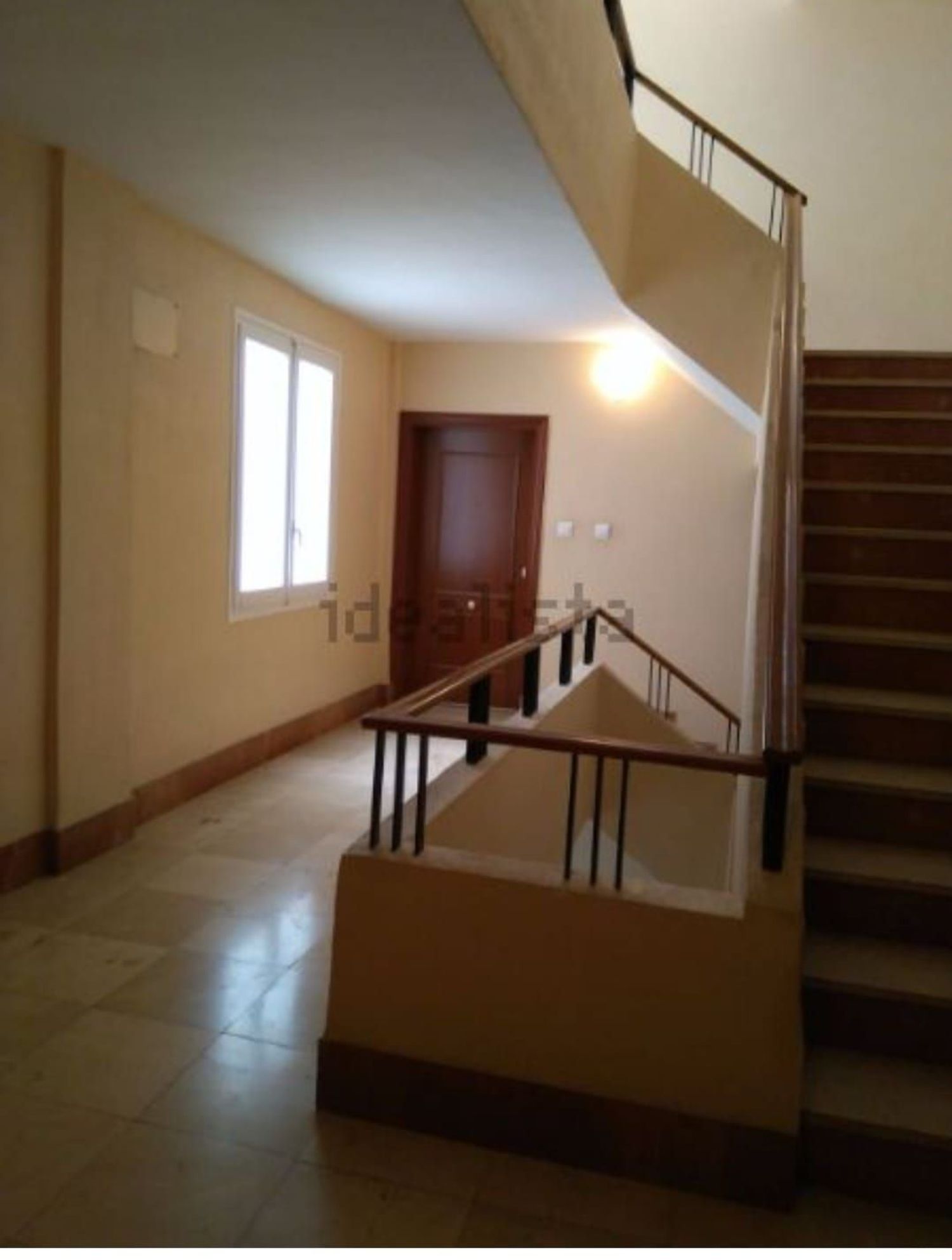 Piso en calle Castaños, 9 - Foto 5