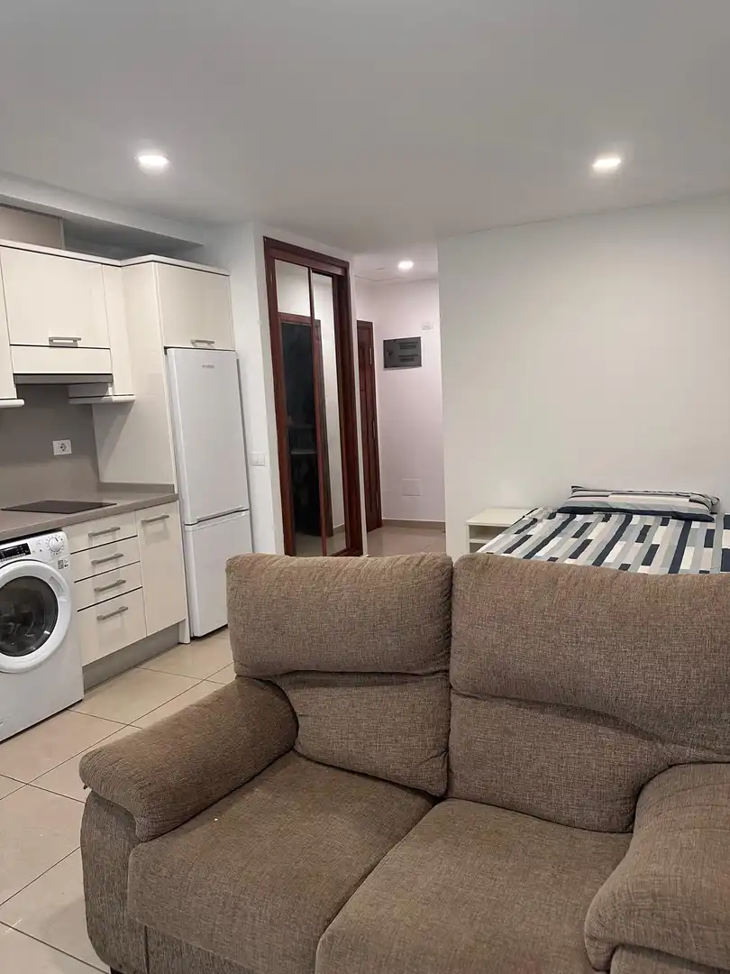 Loft en  Calle Galileo 19 - Foto 8