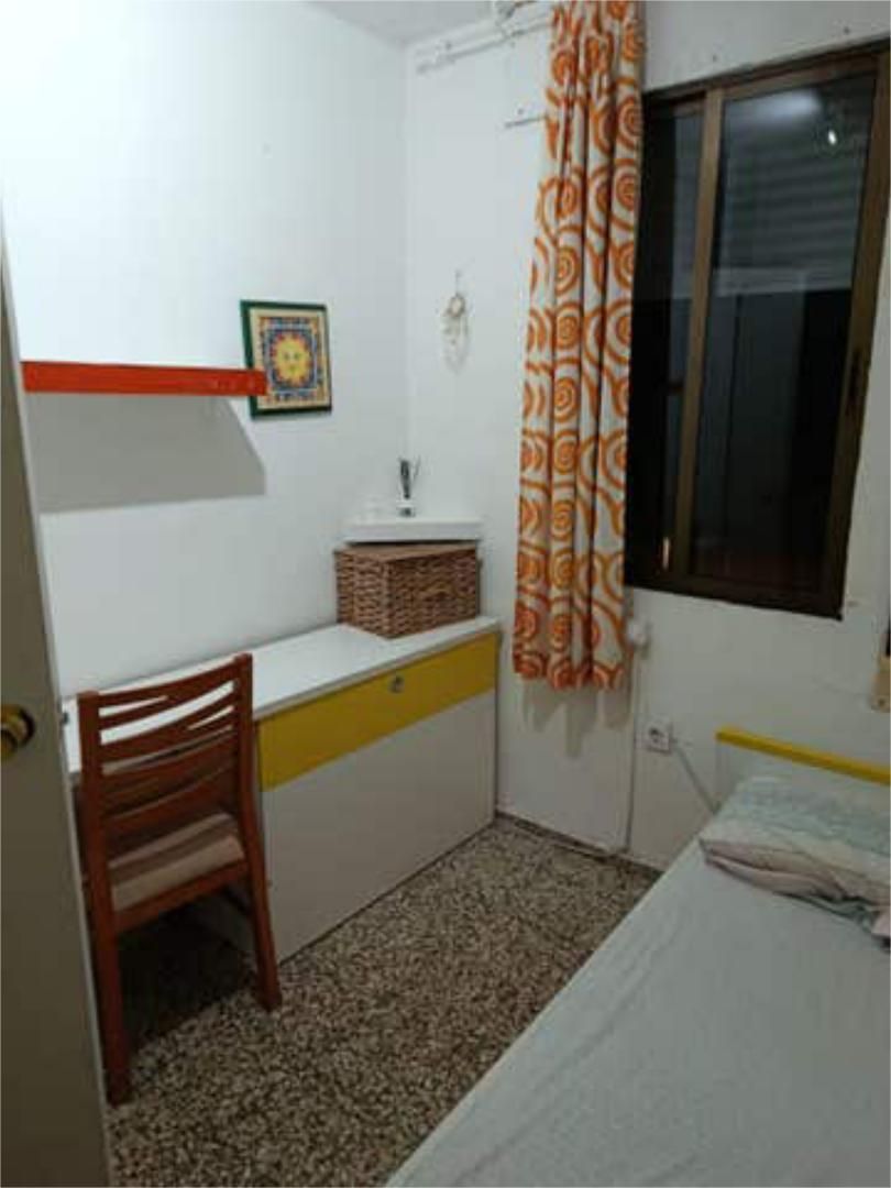 Piso en Huerta de la Reina - Foto 3