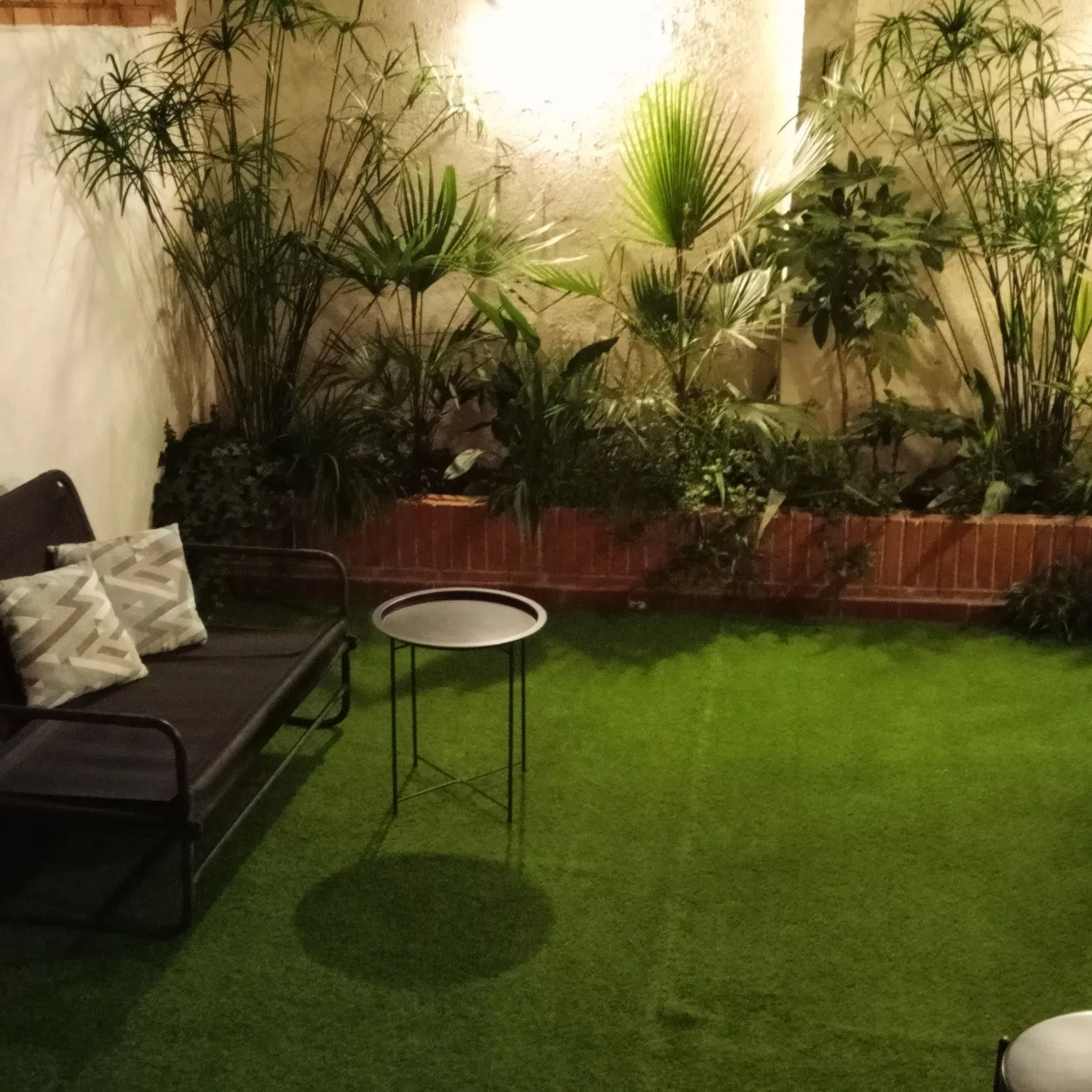 Estudio en calle San Valeriano, 27 - Foto 18