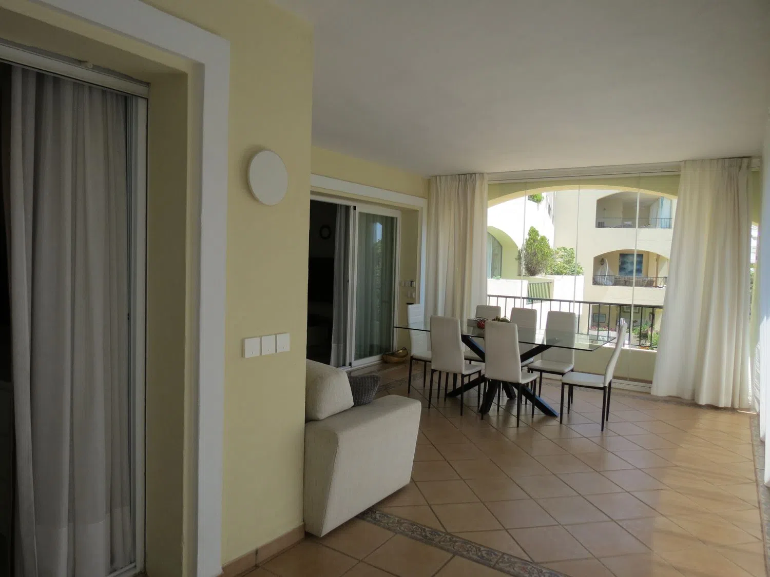 Piso en alameda de las Brisas, 5 - Foto 10