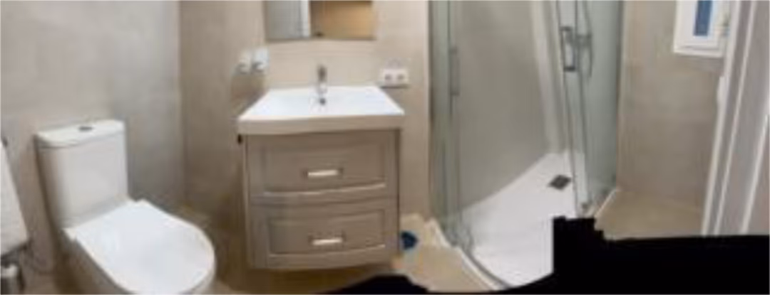 Piso en Puerta Osario - Foto 4