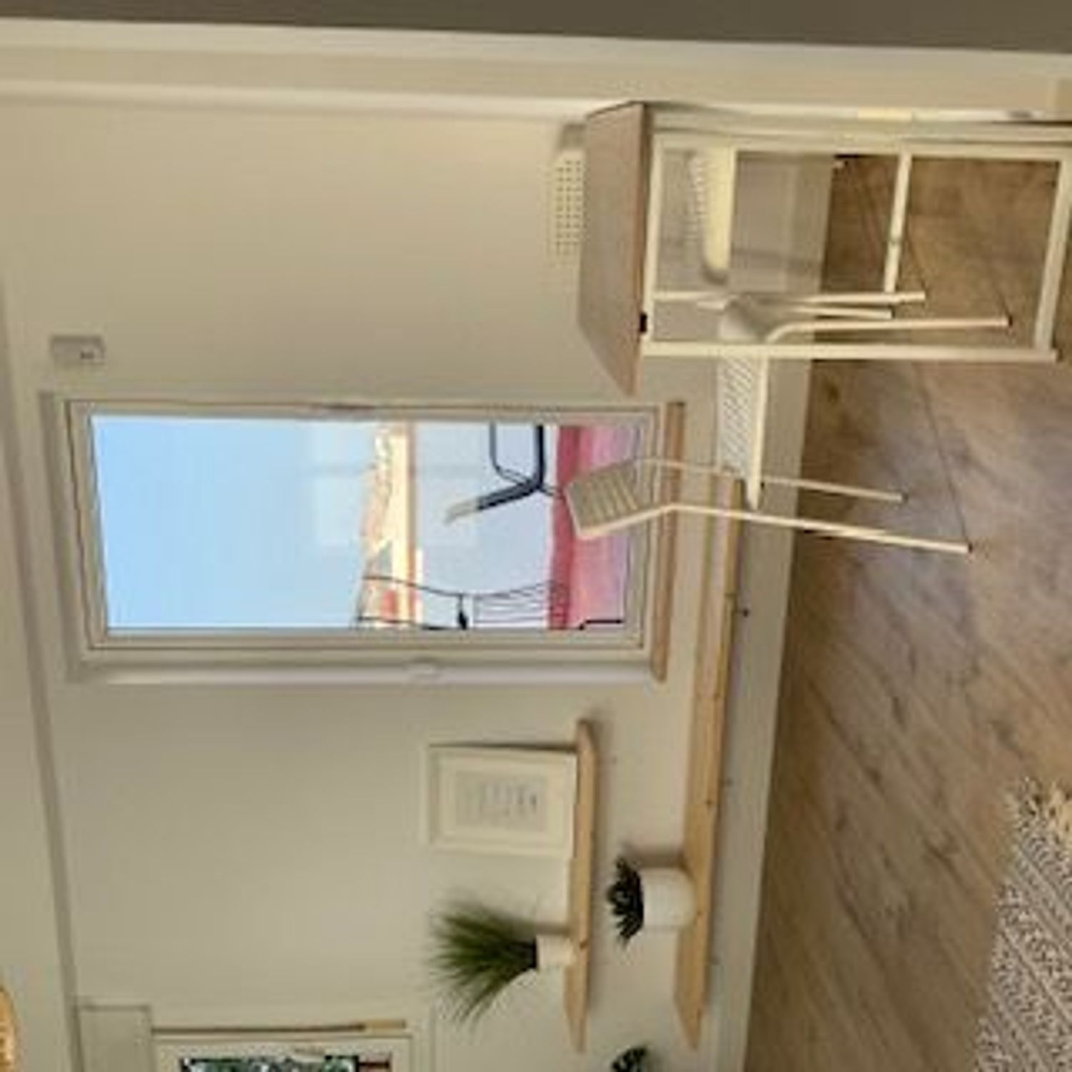 Ático en calle de Vilafranca, 1 - Foto 16