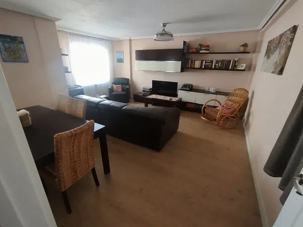 Piso en La Granja - Foto 3