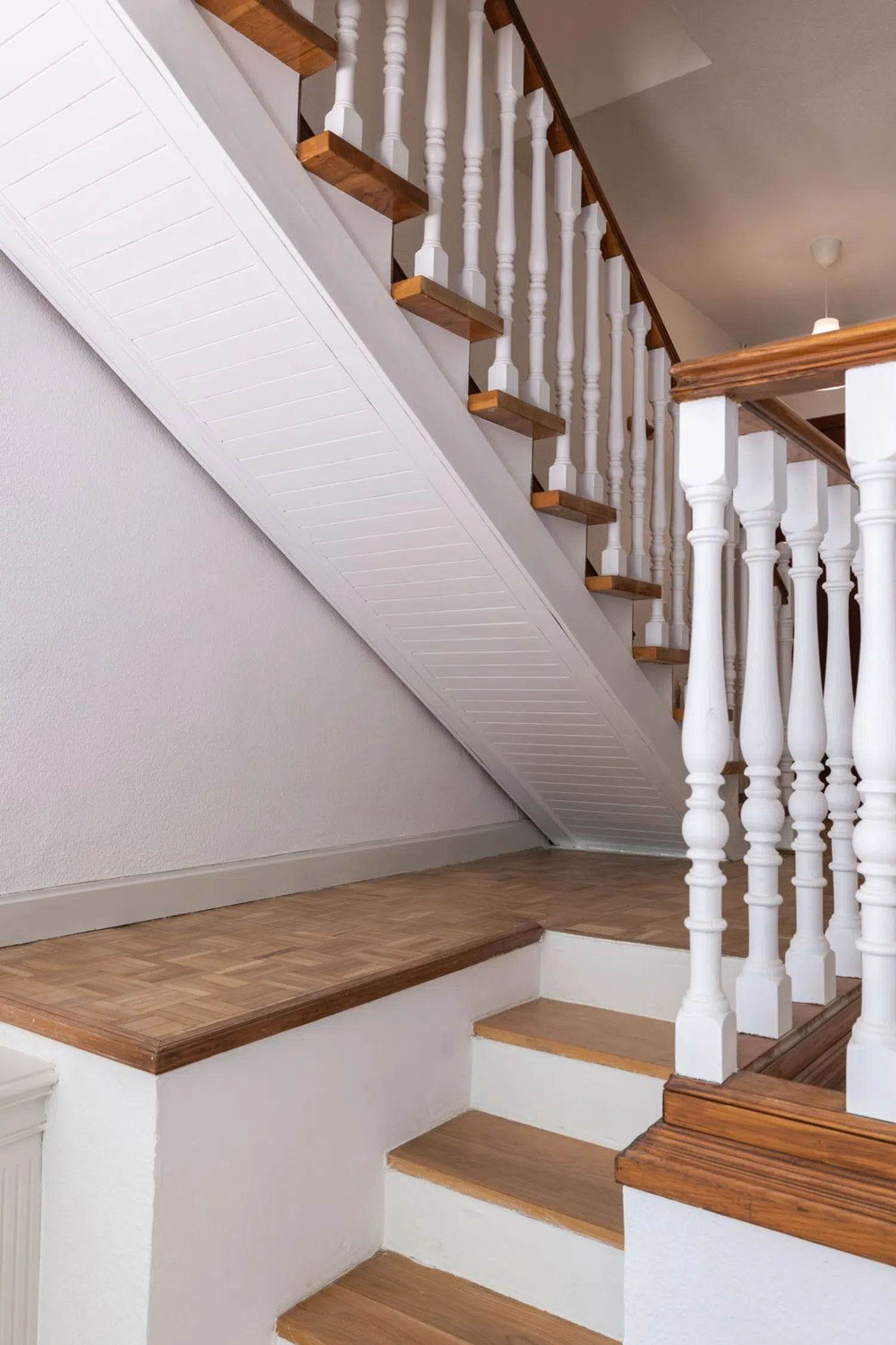 Chalet adosado en calle de la Vía Láctea, 6 - Foto 7