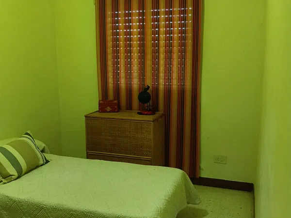 Chalet adosado en Calle Jaen, 9 - Foto 11