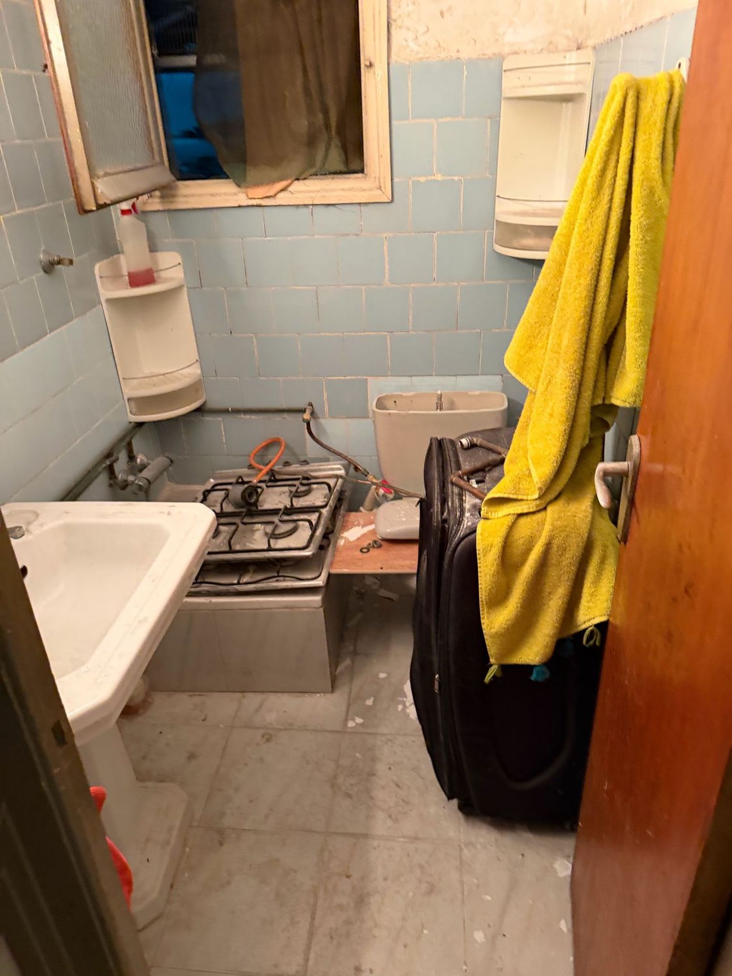 Piso en calle Valle Inclán, 6 - Foto 16