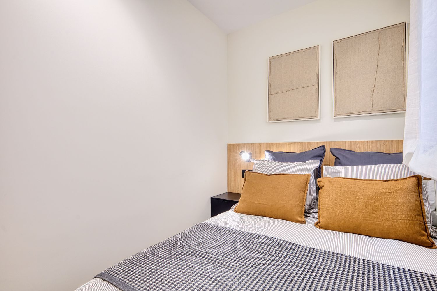 Piso en calle de Suero de Quiñones - Foto 16