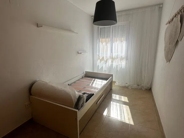 Ático en Calle General Espartero, 75, Carolinas Altas - Foto 20
