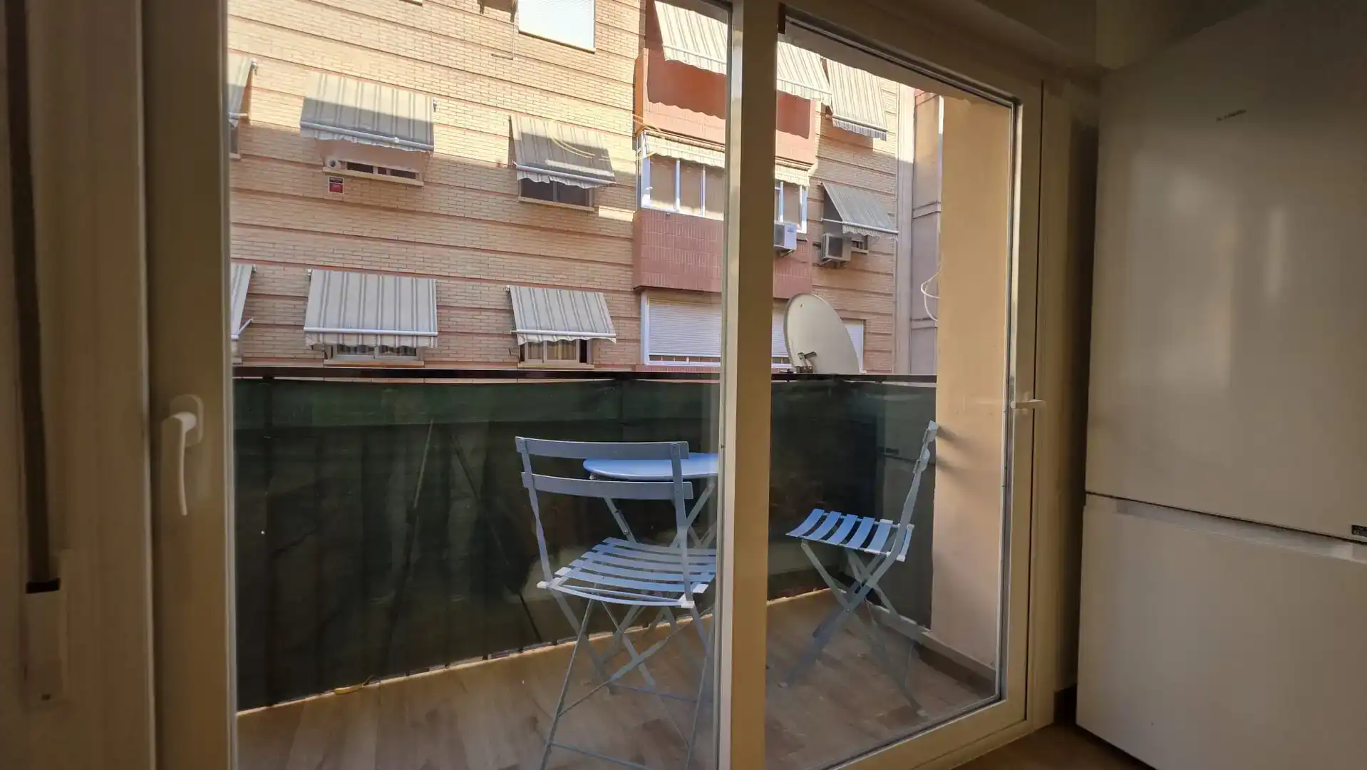 Piso en  Carrer Doctor Buades 104 - Foto 7