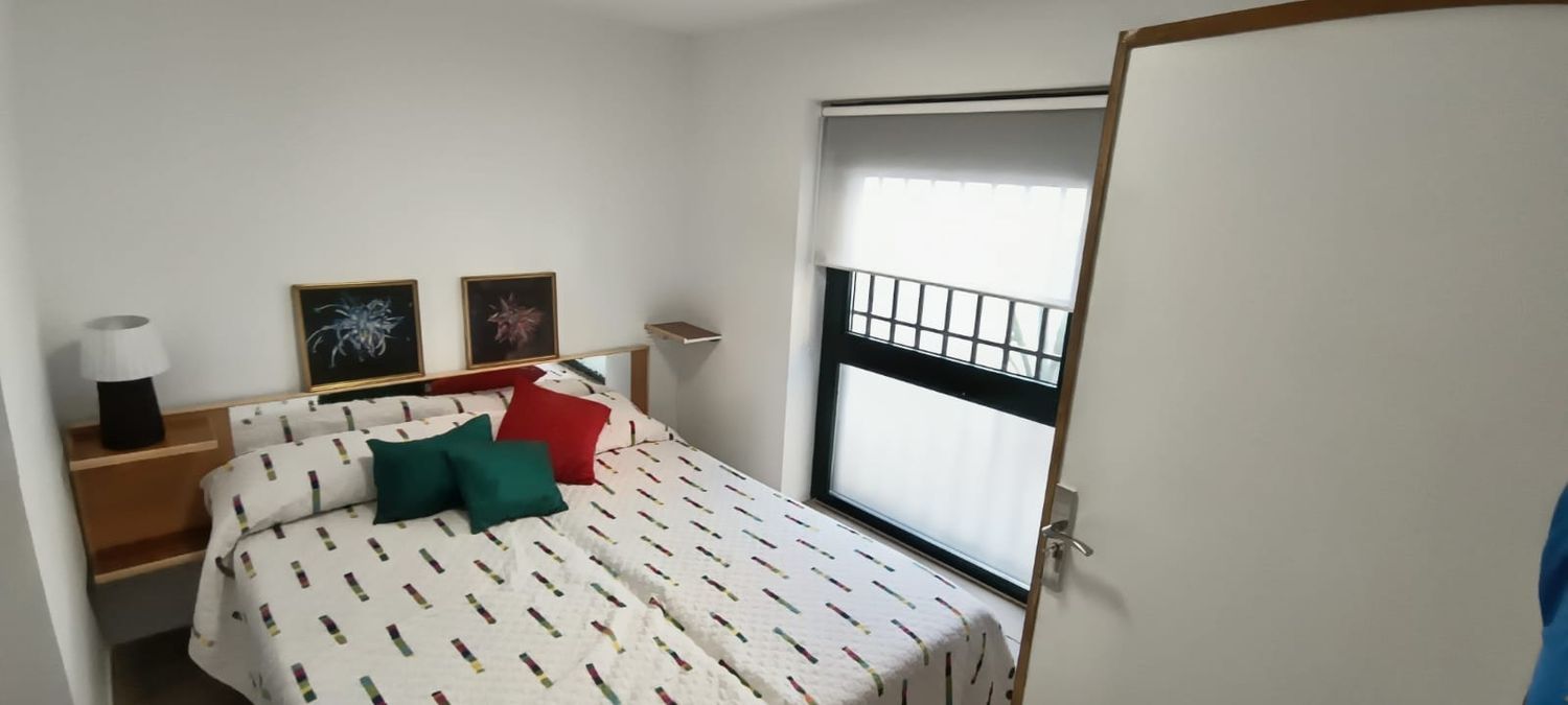 Chalet pareado en Calle de Juan XXIII, 29, El Ejido - Sta. Ana, El Ejido - Sta. Ana - Foto 18