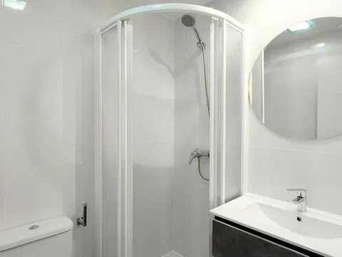 Piso en calle de Juan Español, 50 - Foto 13