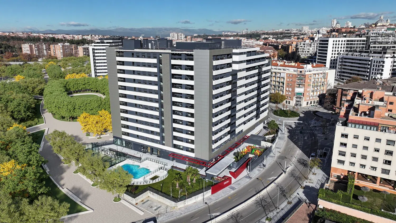Piso en San Epifanio, 8 - Foto 1