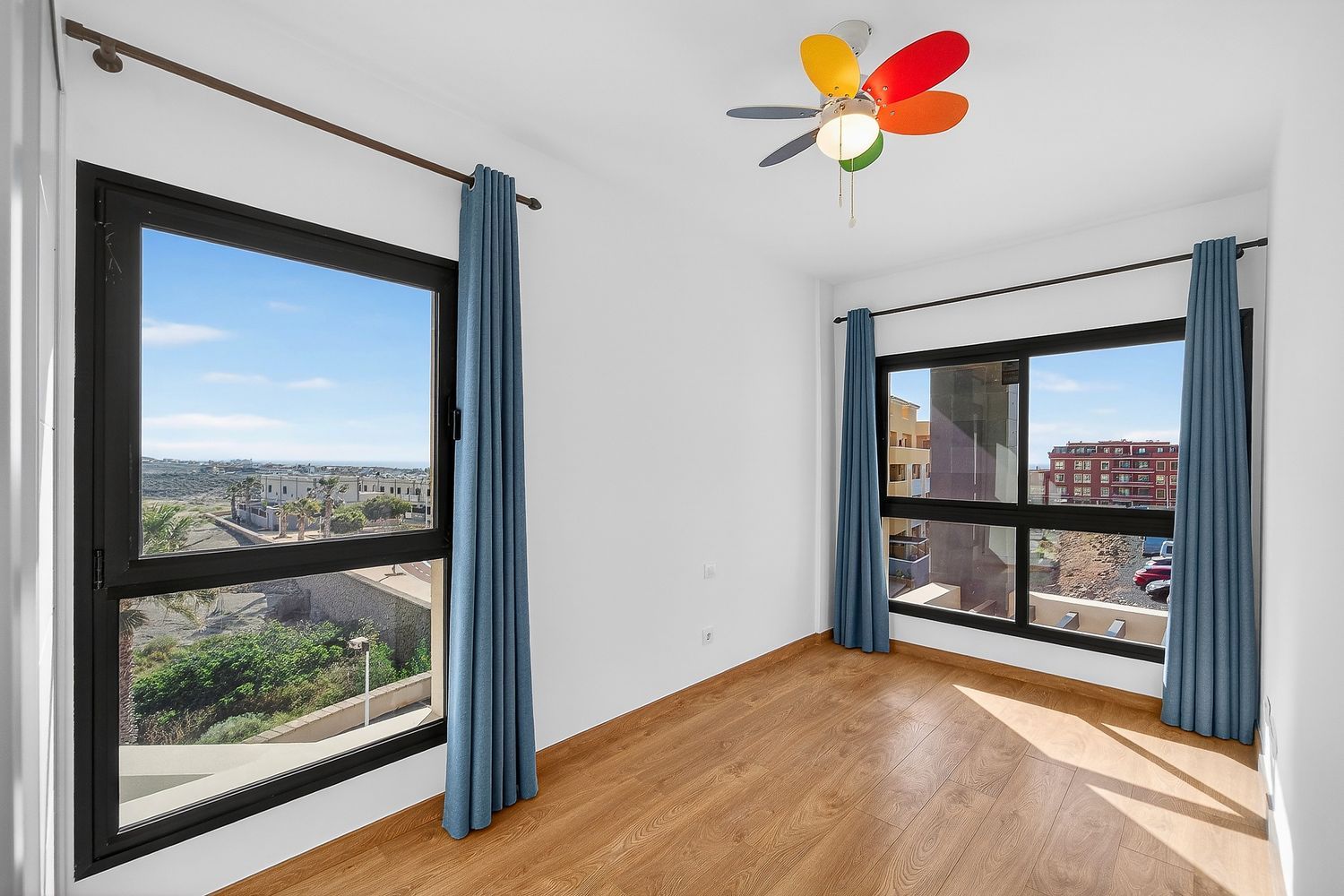 Piso en calle Mar Cantábrico, 40 - Foto 17