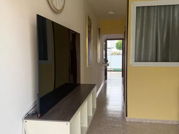 Piso en Avenida de Italia, 25, Playa del Inglés, Playa del Inglés - Foto 11