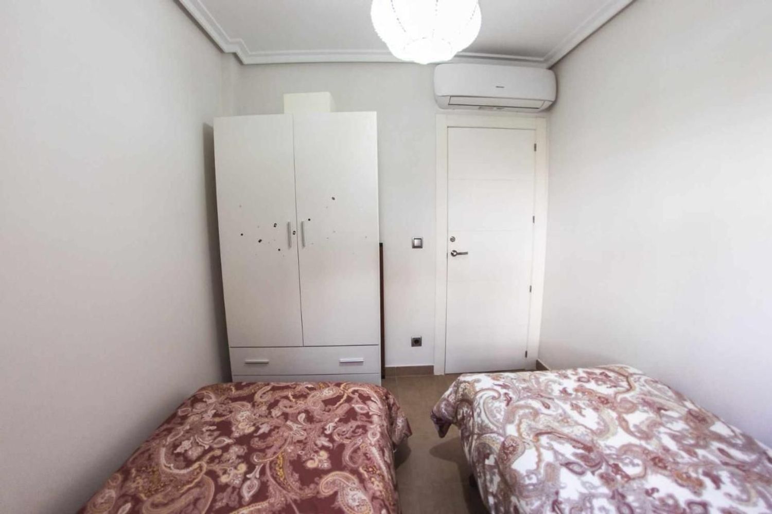 Dúplex en Calle Ubeda, 20 - Foto 27