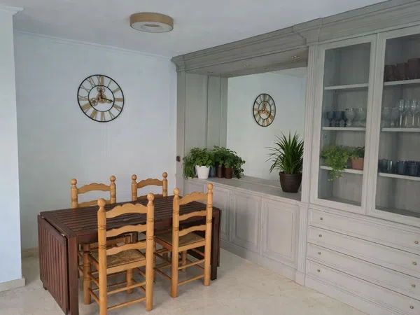 Chalet pareado en Avenida José Luis lasa, 41 - Foto 8