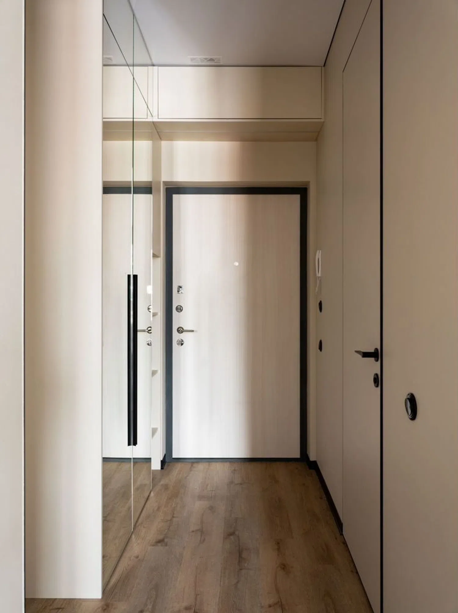 Piso en calle Antonio Susillo, 42 - Foto 18