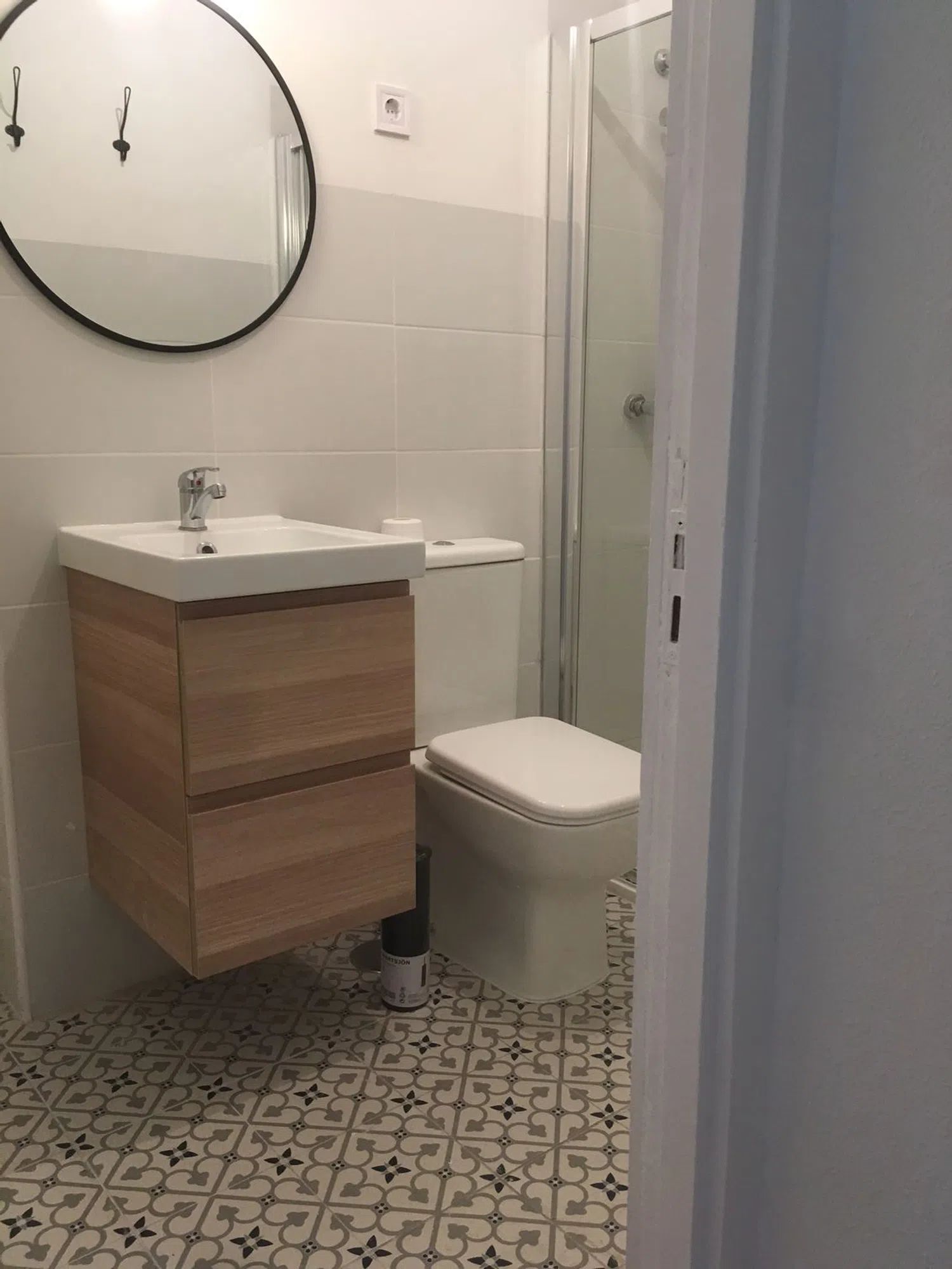 Piso en calle Velayos, 2 - Foto 4