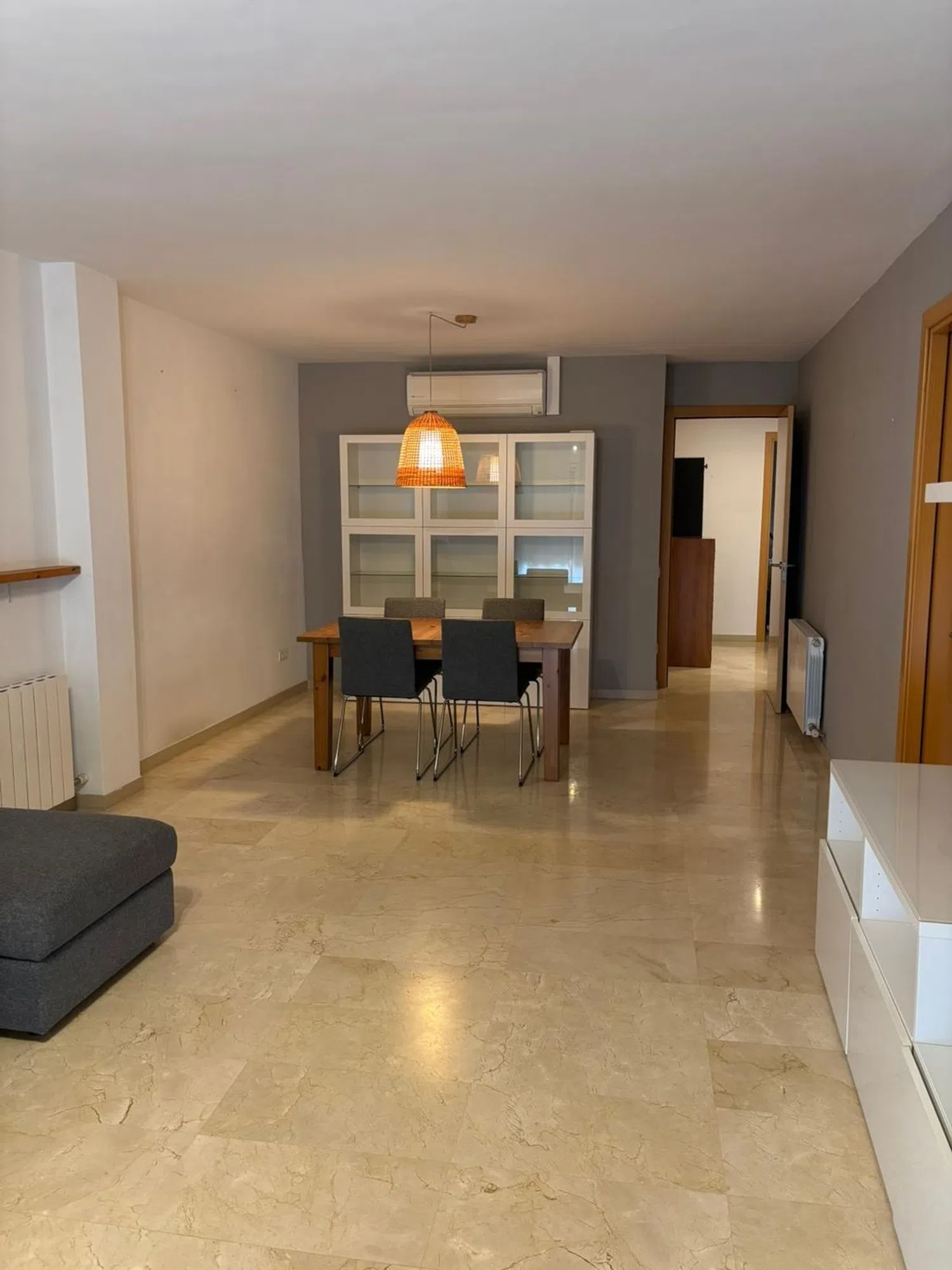 Piso en calle de la pau, 66 - Foto 2