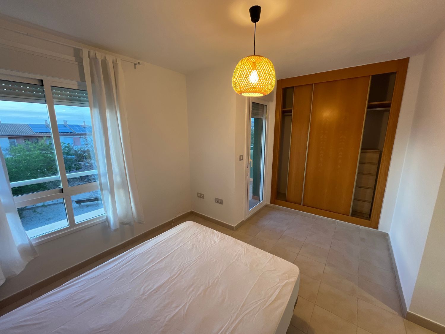 Dúplex en Calle Ría de Pontevedra, 10 - Foto 31