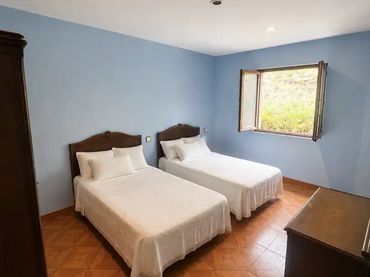Chalet en  Lugar Priorio 38 - Foto 8