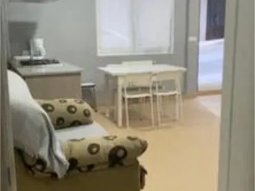 Apartamento en c/gueifar - Foto 5