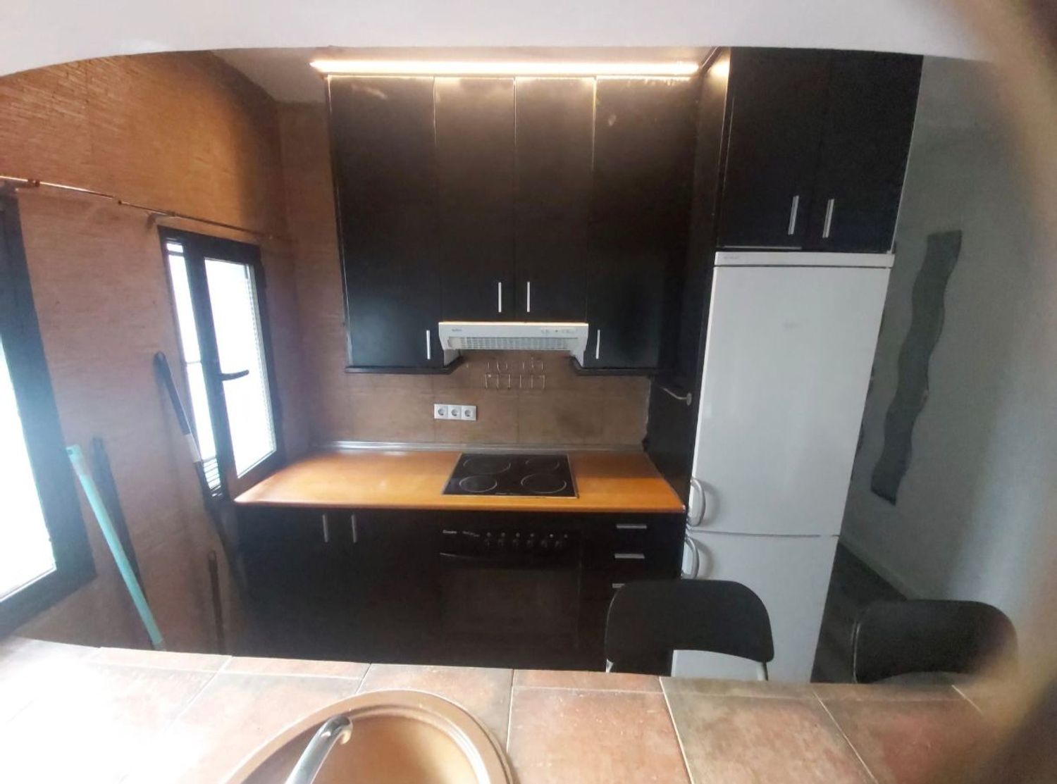 Piso en calle Peña de la atalaya, 69 - Foto 28