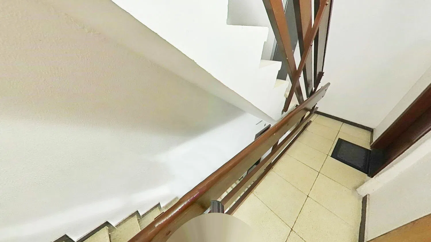 Piso en calle del Pla de Fornells - Foto 26