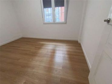 Piso en Basarrate - Foto 5