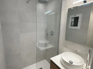 Piso en  N/A - Foto 8