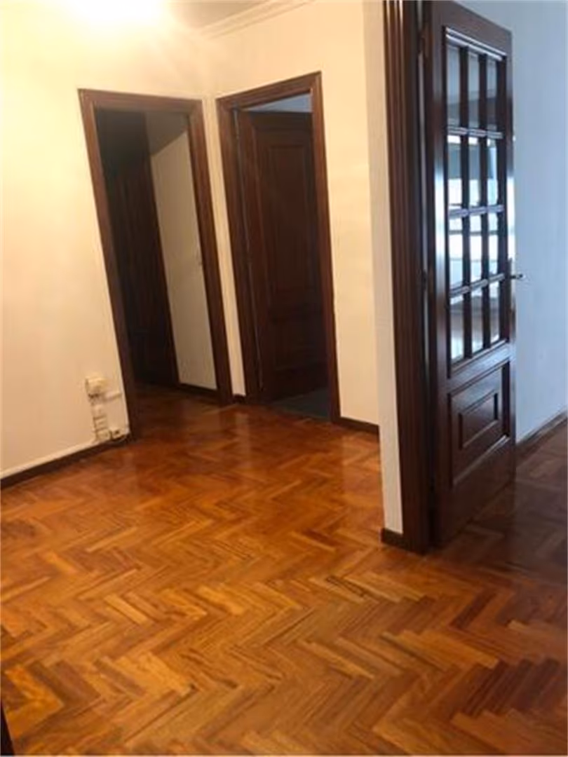 Piso en Doblada - Foto 7