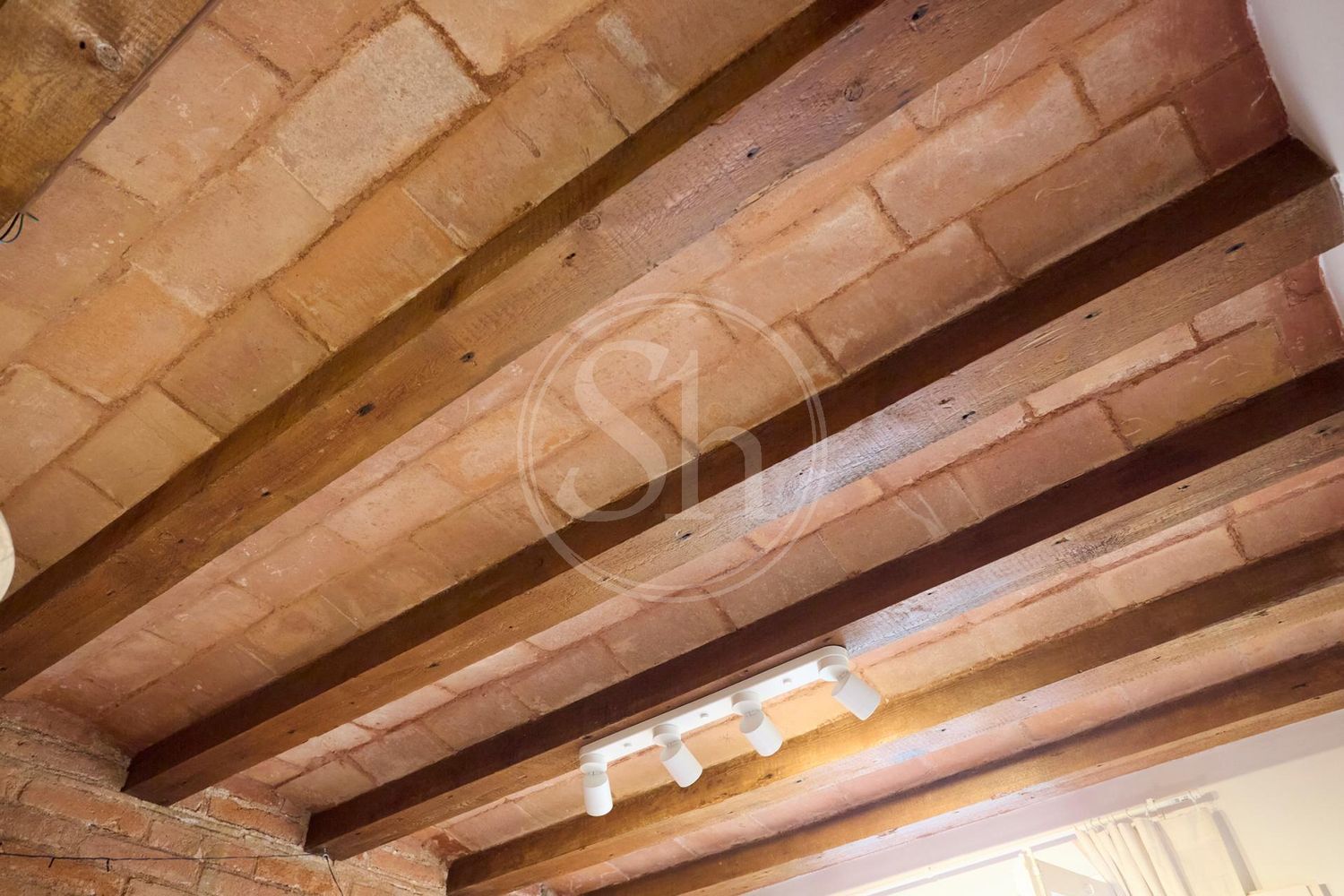 Piso en Passatge de Bernardí Martorell, El Raval - Foto 22