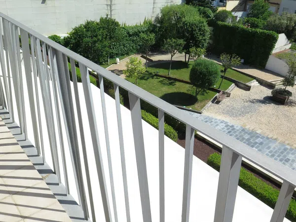 Piso en calle Col-Legi, 41 - Foto 8