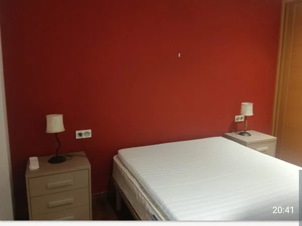 Piso en Camino Jacobeo, 13, Zona Alta, Zona Alta - Foto 7