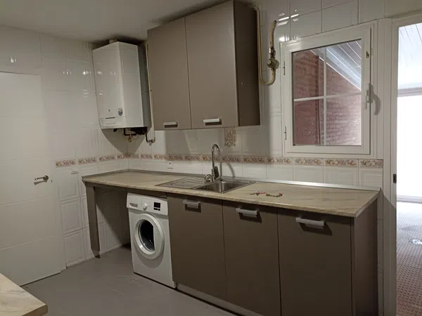 Casa o chalet independiente en Segovia - Foto 18